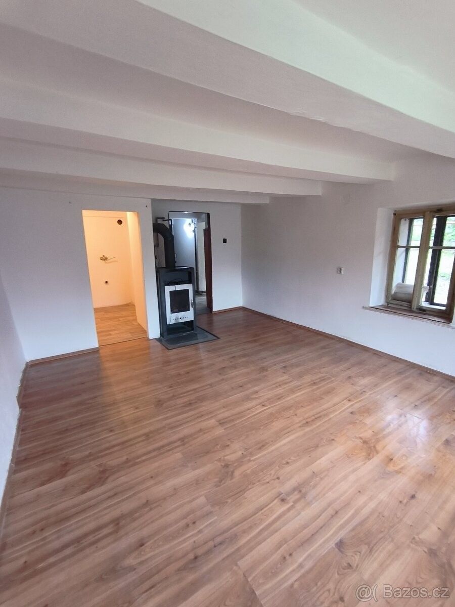 Rodinné domy, Kolín, 280 02