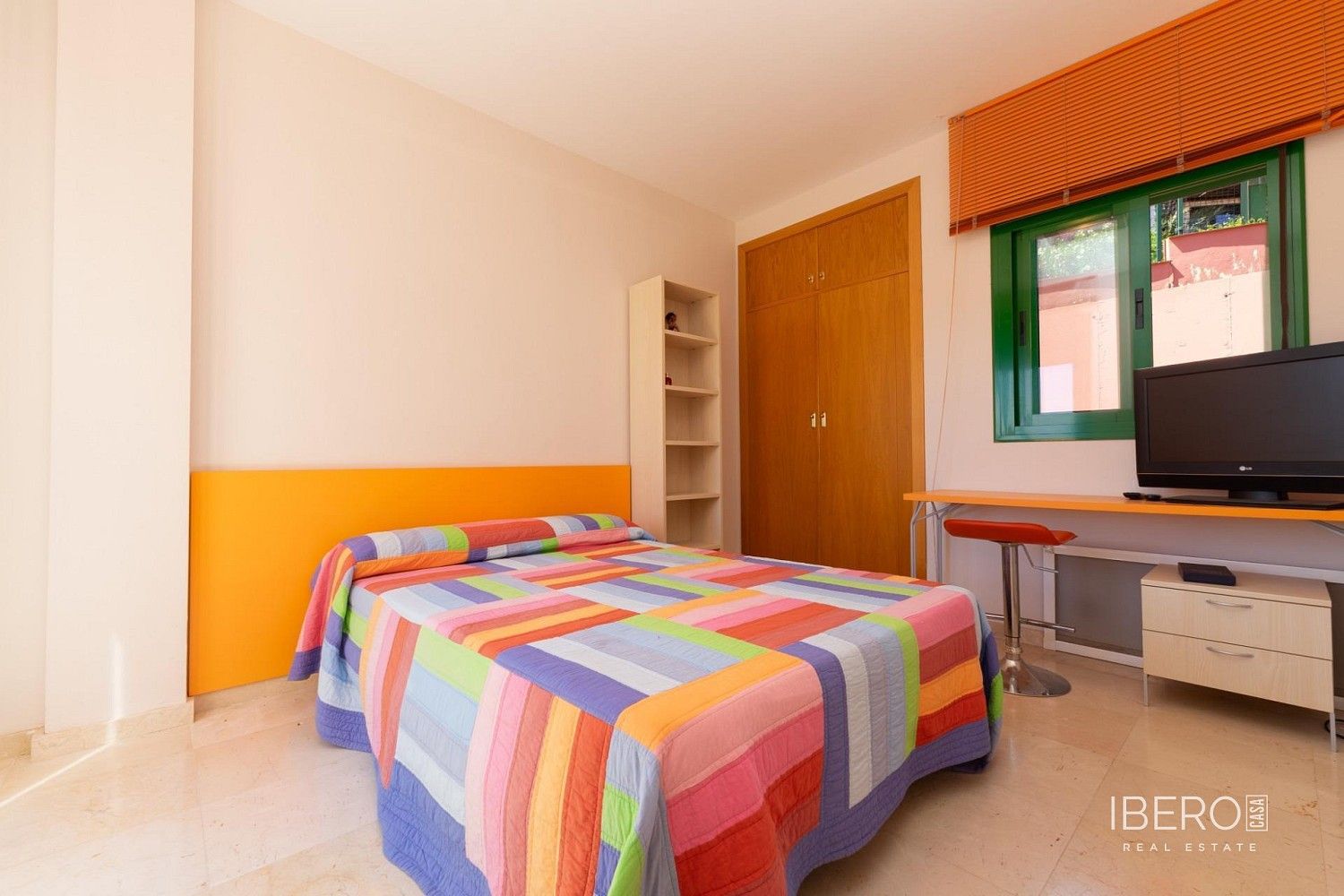 Byt 5+kk · 168 m² · Fuengirola, Španělsko - 4