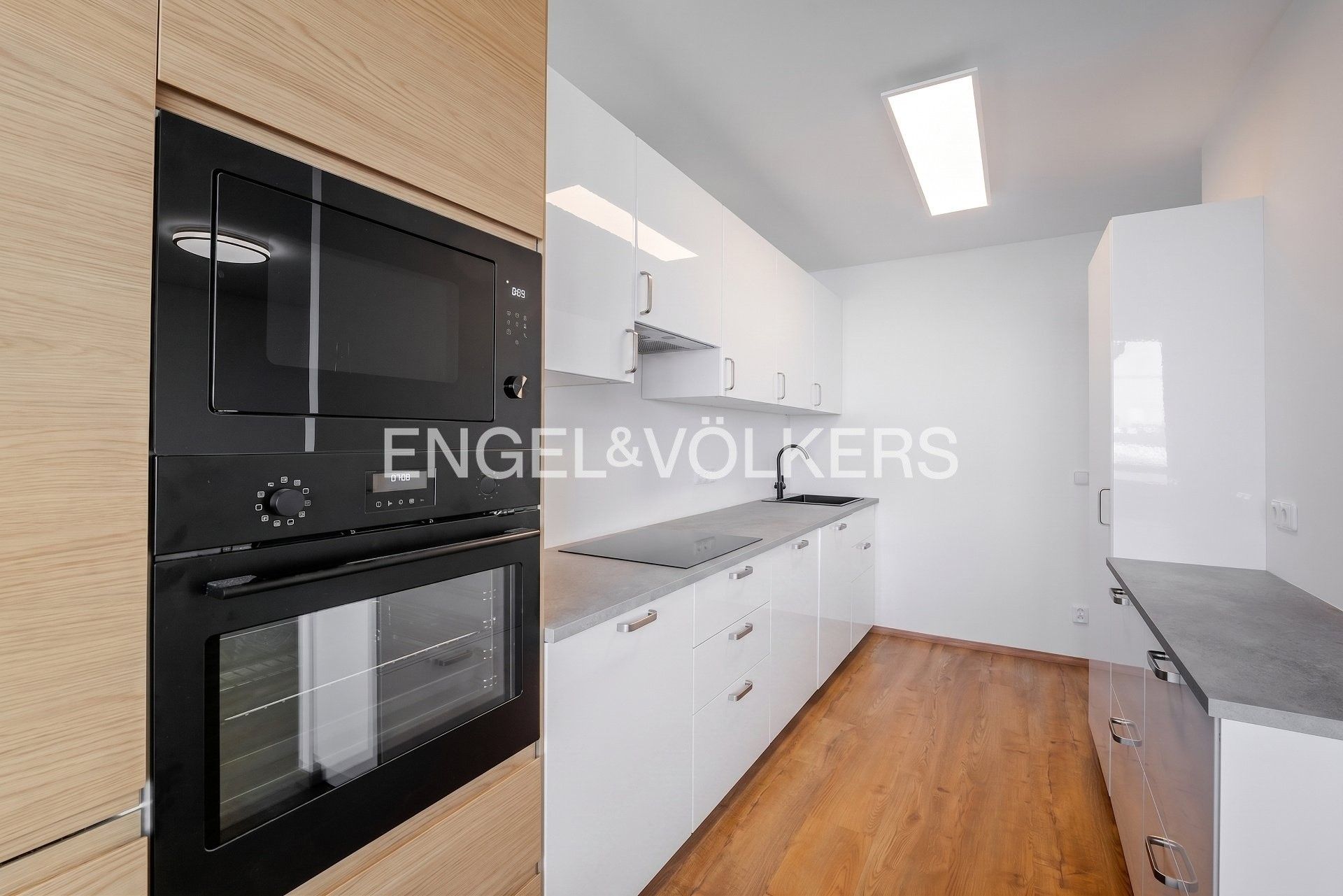 Byt 3+kk · 75 m² · K Botiči 1457, Praha Vršovice - 3