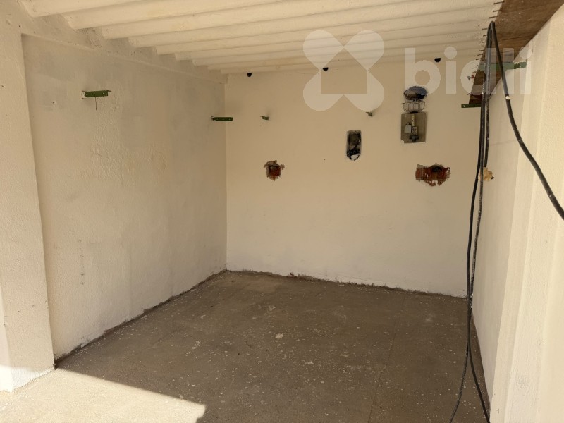 Garáž · 18 m² · Letecká, Prostějov - 4