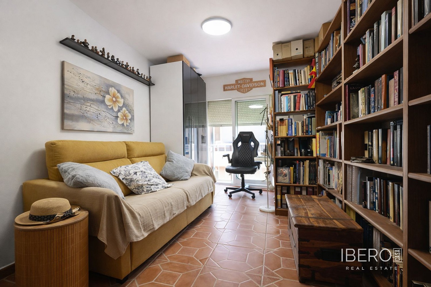 4+kk, Estepona, Španělsko, 113 m² - 1