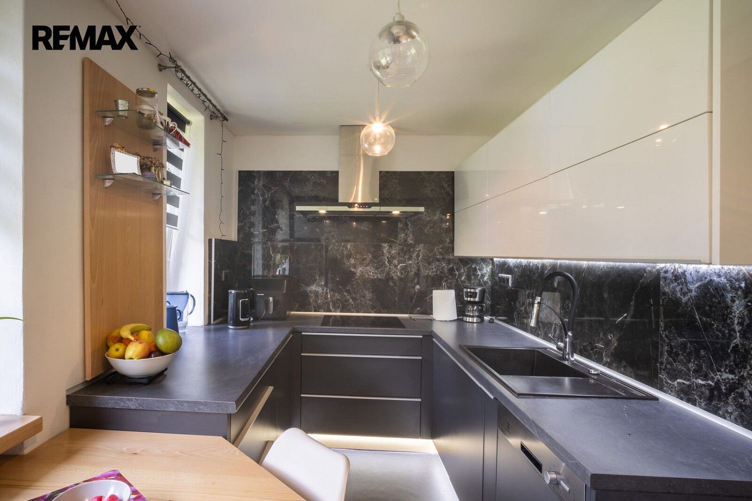 Rodinné domy, Životická, Těrlicko - Dolní Těrlicko, okres Karviná, 291 m² - 2