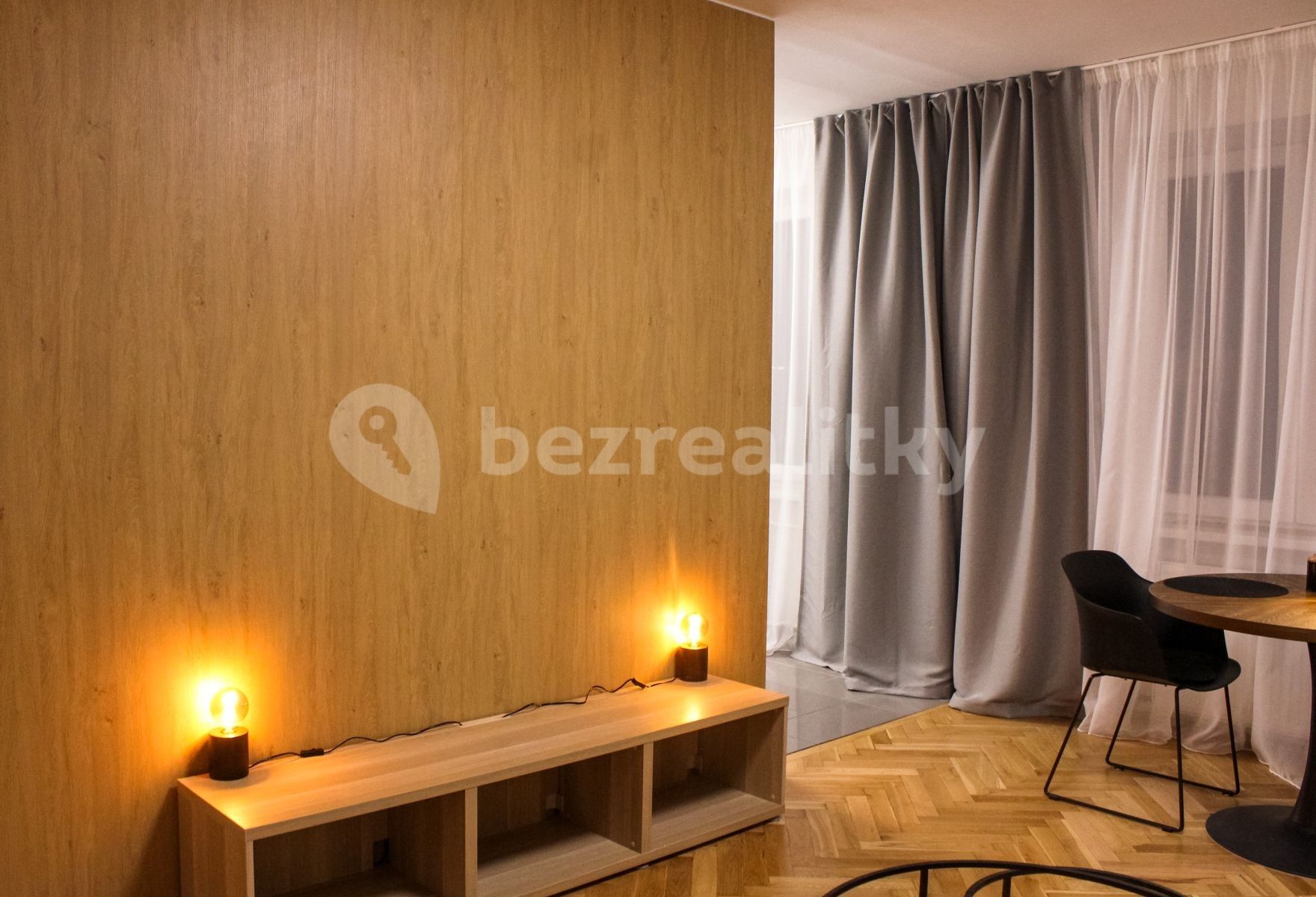 Byt 2+1 · 53 m² · Jaroslava Vrchlického, Most - Most II, Ústecký kraj - 3