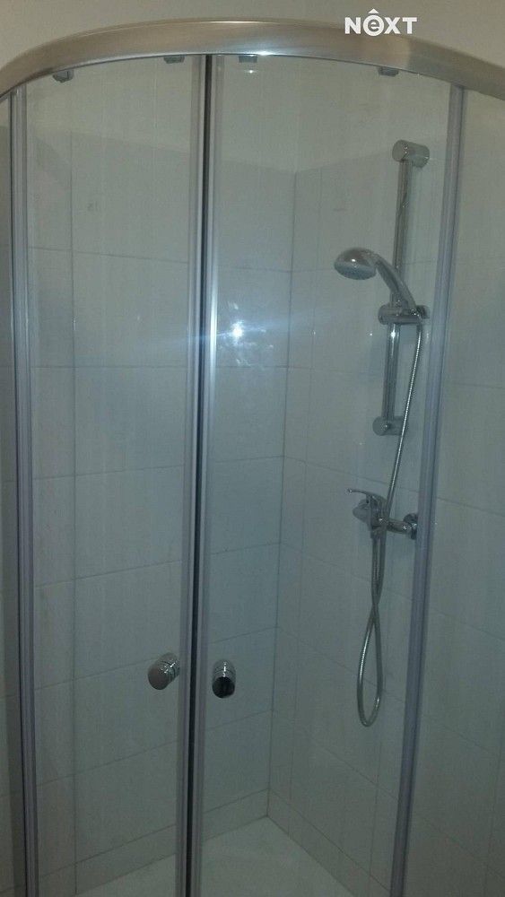 Pronájem byt 1+kk - Strakonice - Strakonice II, Jihočeský kraj, 28 m² - 2