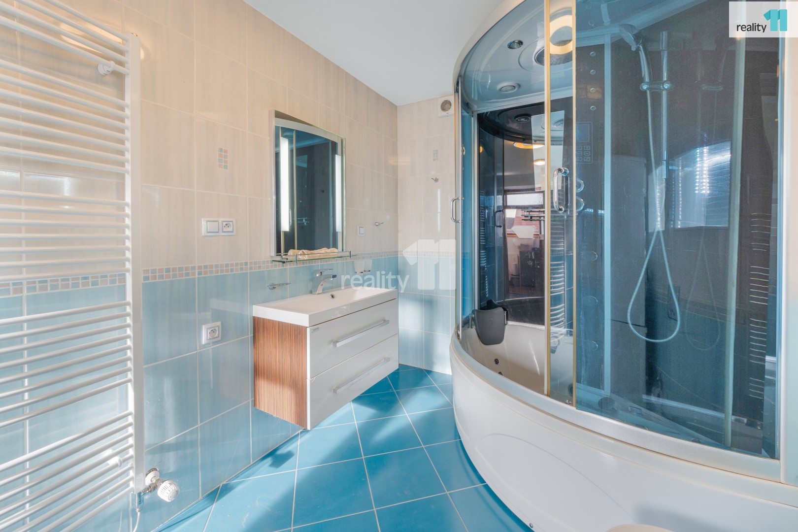 Rodinný dům · 516 m² · Dráchov - 3