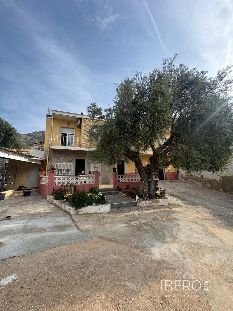 Rodinné domy, Orihuela, ES, 350 m² - 1