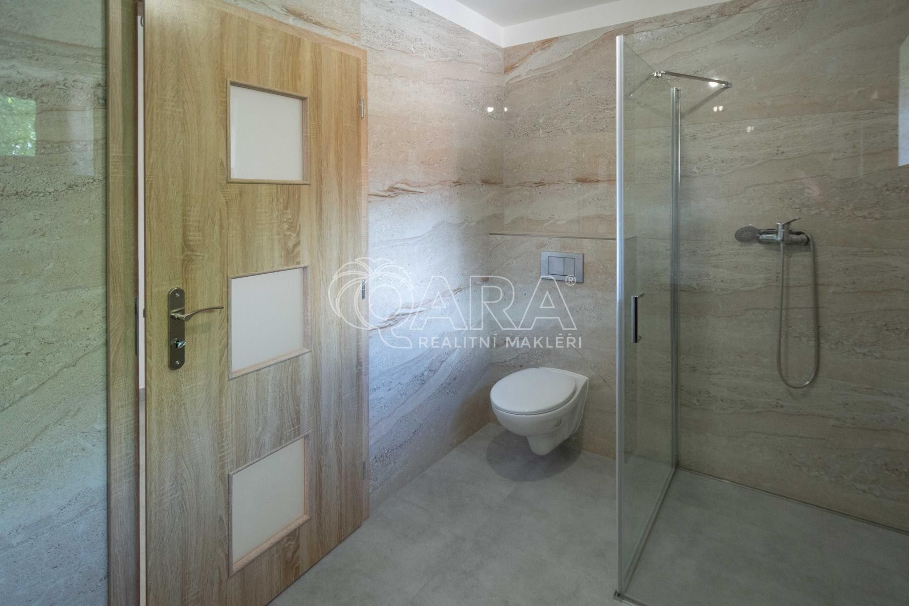 Rodinný dům · 143 m² · Kpt. Jaroše  , Neratovice - 3