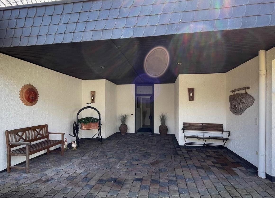 3+1, , Severní Porýní-Vestfálsko, 78 m² - 2