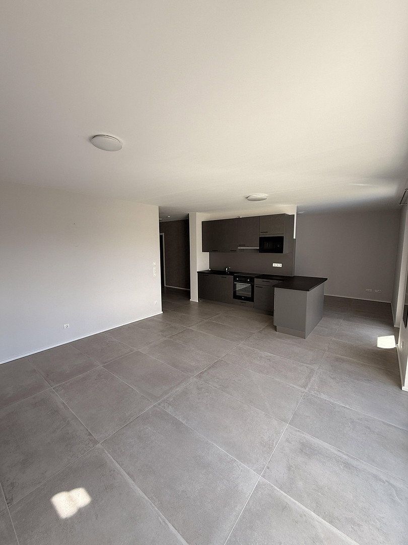 Byt 1+1 · 65 m² · , Porýní-Falc - 3