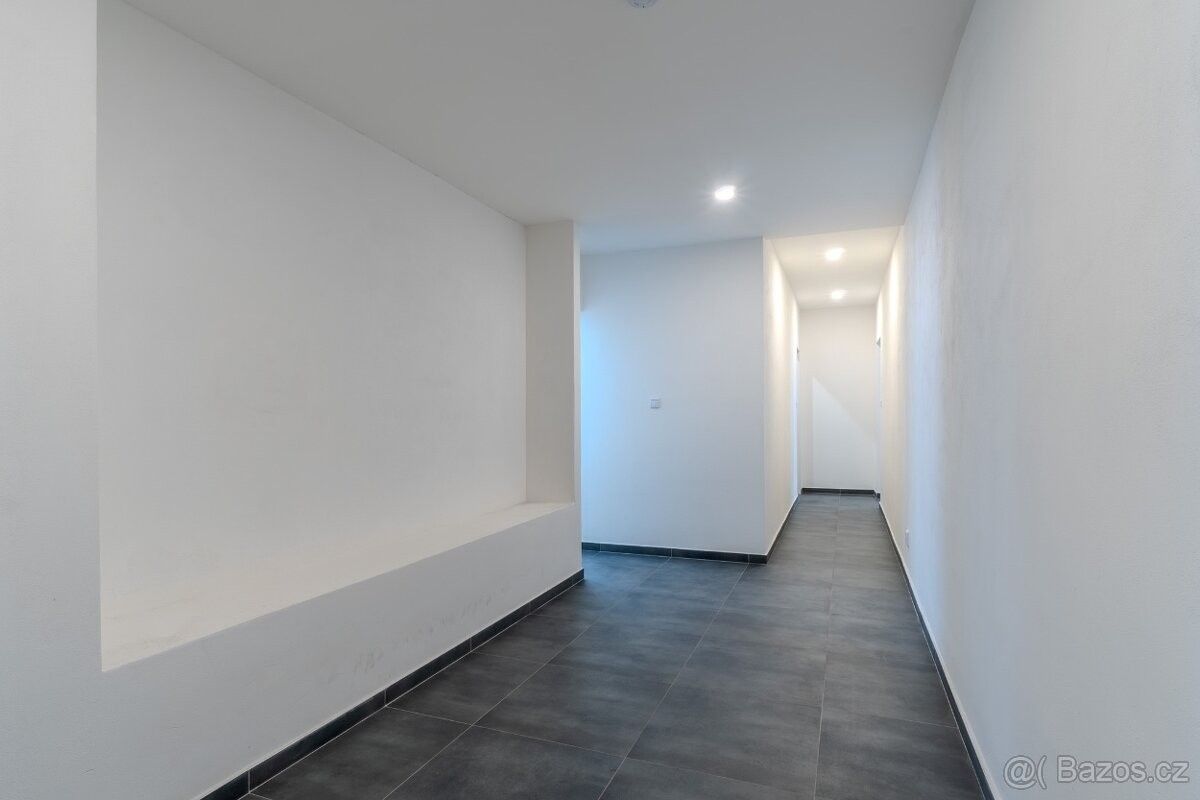 Pronájem byt - Bohumín, 735 81