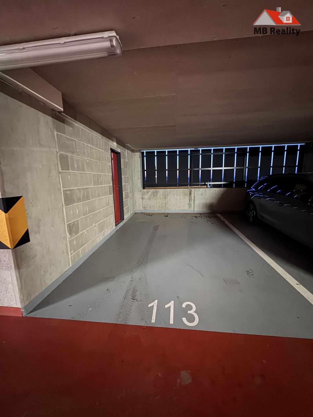 Prodej ostatní - Praha 5, Praha, 886 m²