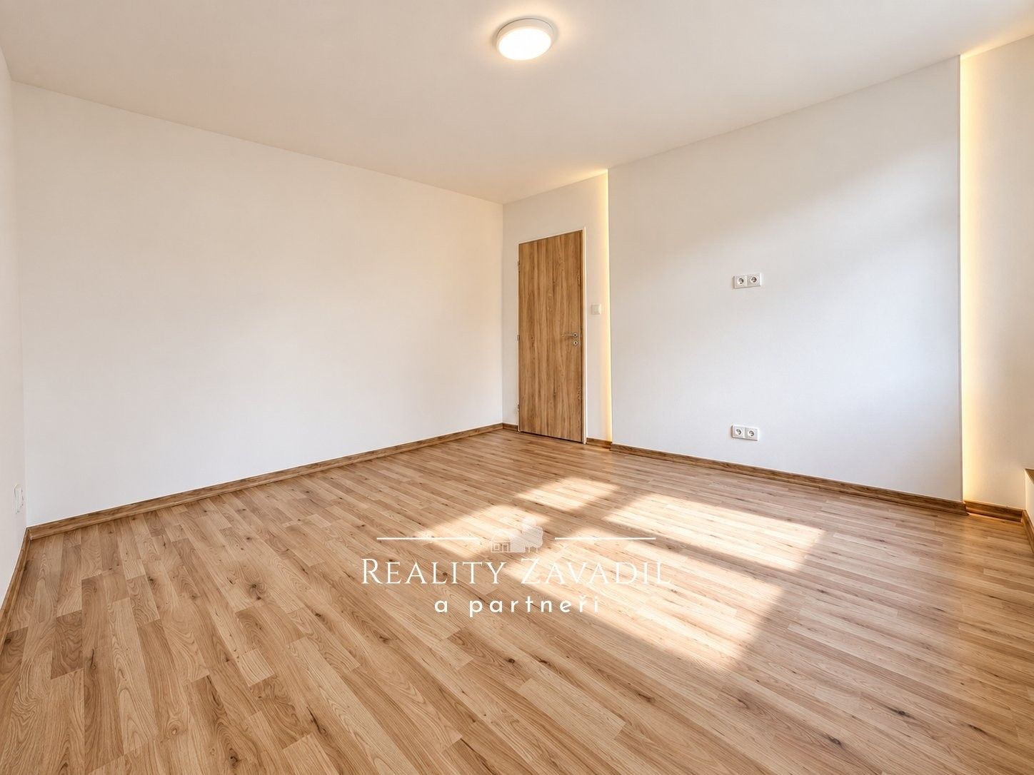 Prodej byt 3+1 - Na Olšinách, Český Těšín, 88 m² - 5