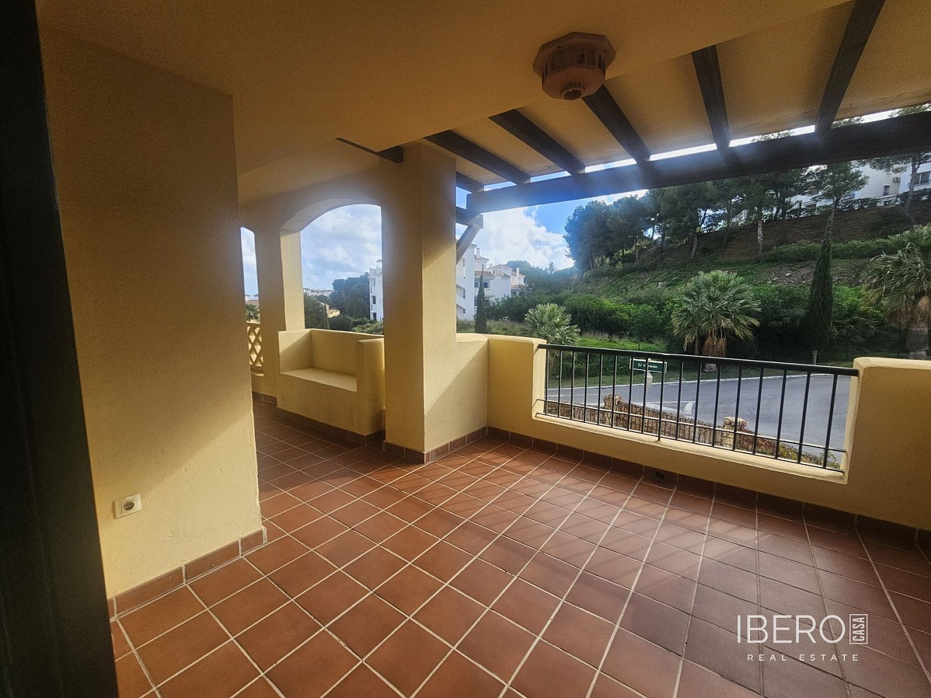 4+kk, Riviera del Sol, Španělsko, 89 m² - 2