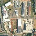 Pronájem pozemek pro bydlení - Ústí nad Labem, 400 07 - 5