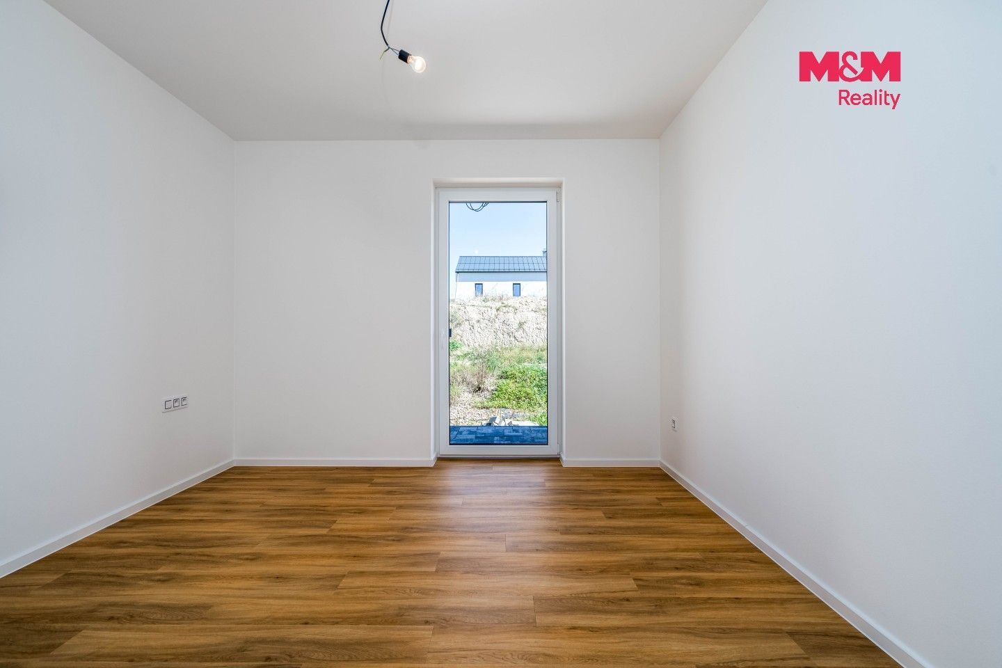 Rodinný dům · 85 m² · Slatina nad Zdobnicí - 4