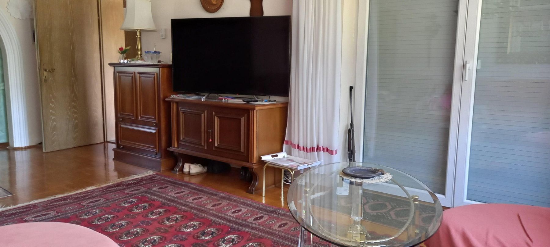 Rodinný dům · 150 m² · , Bavorsko - 4
