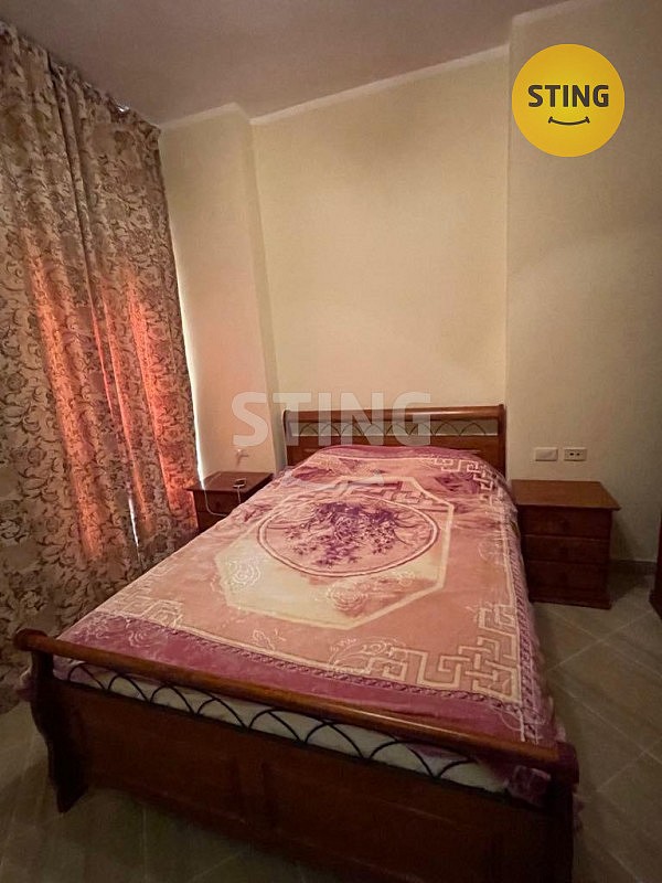 Byt 3+1 · 107 m² · Hurghada, Egypt - 3