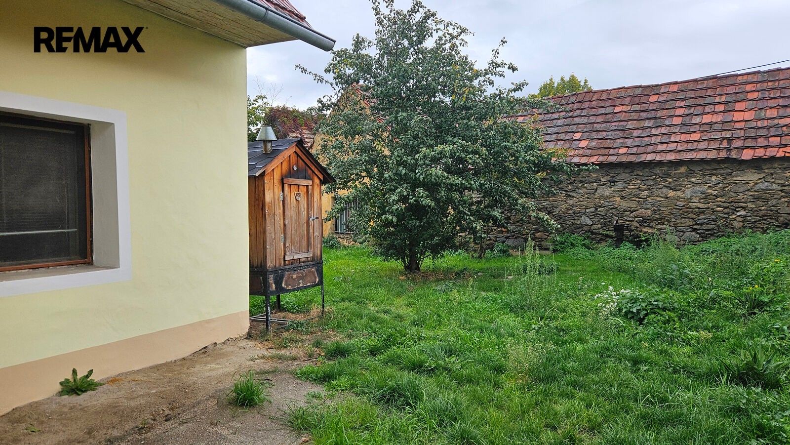 Rodinný dům · 70 m² · Doubravice - 4