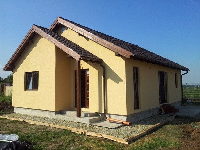 Ostatní, Batelov, 588 51