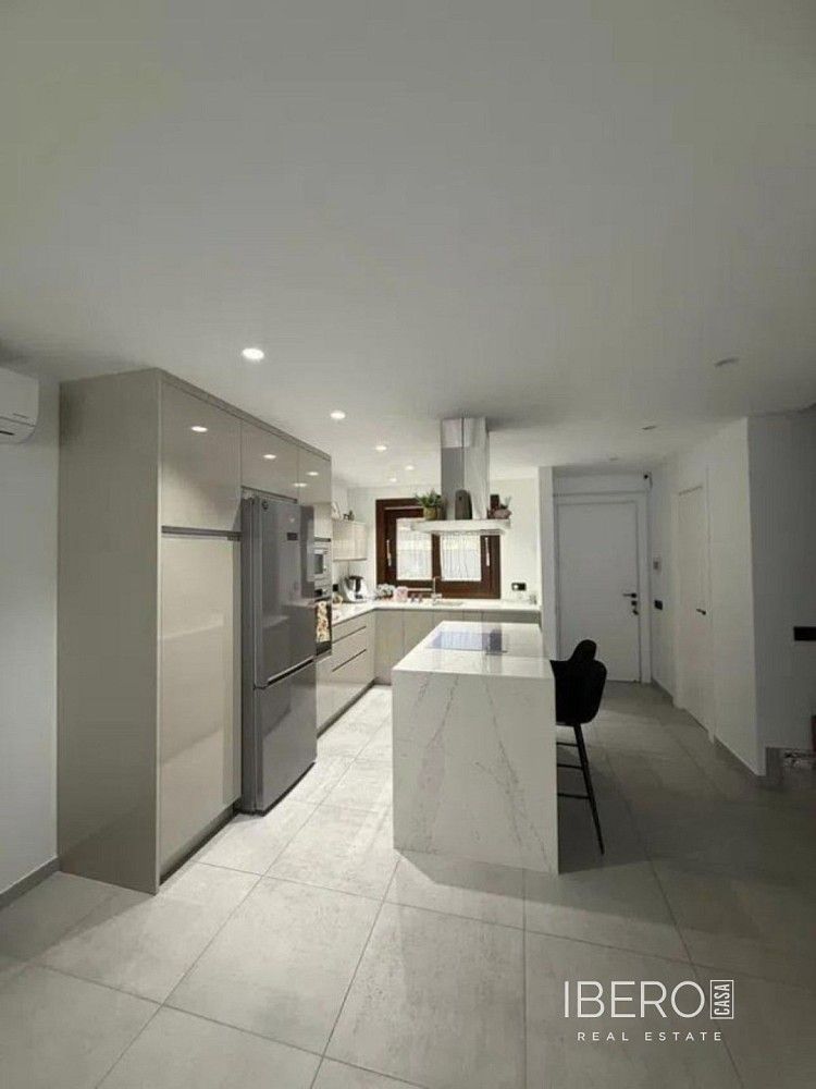 Prodej rodinný dům - Marbella, ES, 230 m² - 5
