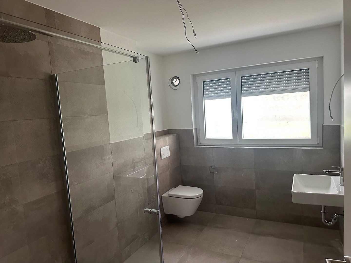 Byt 3+kk · 97 m² · Hühnlesäcker 4, 74360 Ilsfeld, , Bádensko-Württembersko - 4