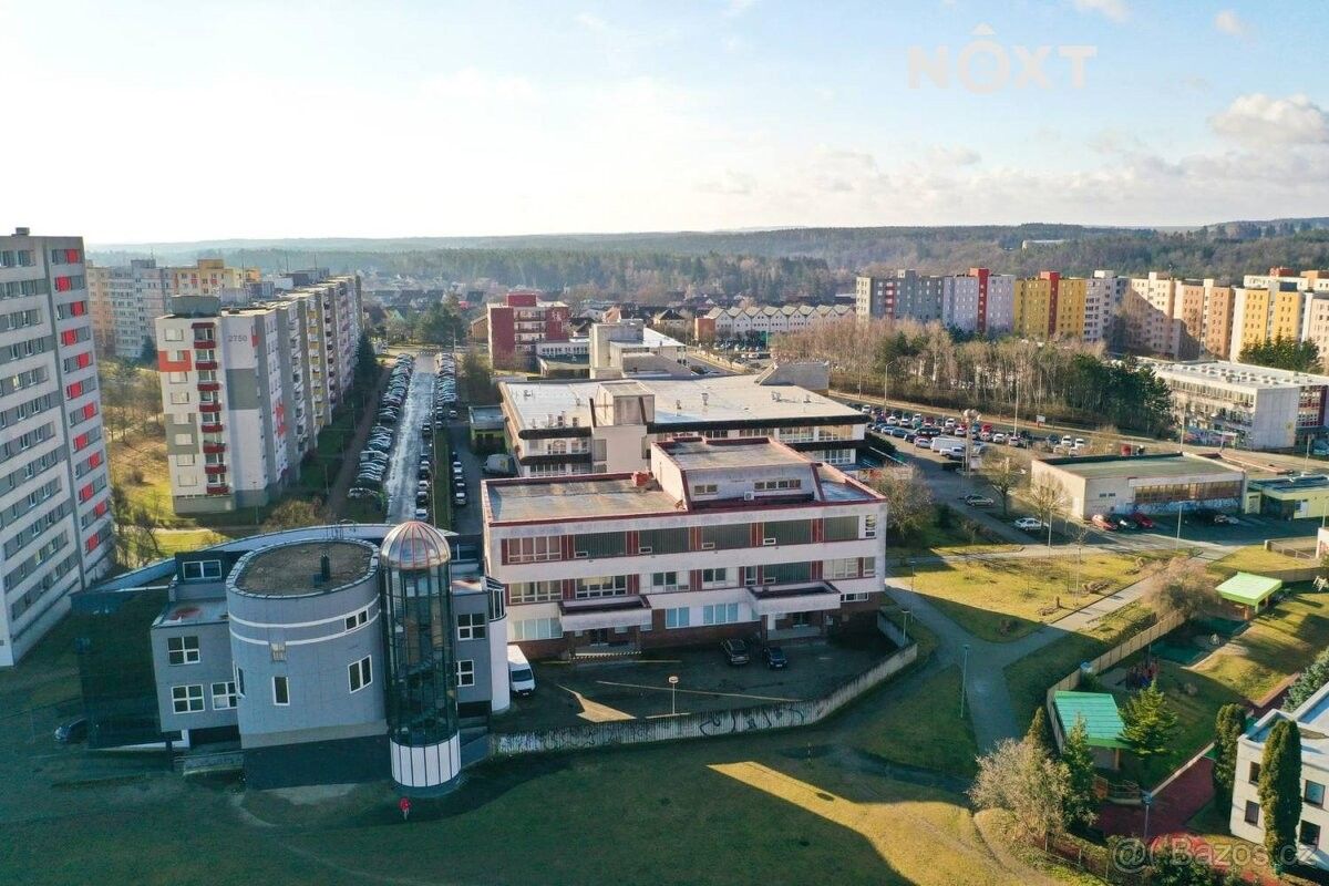 Ostatní, Tábor, 390 05 - 1