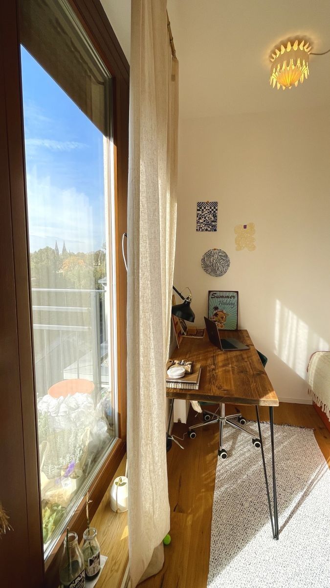 Byty, Lumírova, Praha - Nusle, 38 m² - 2