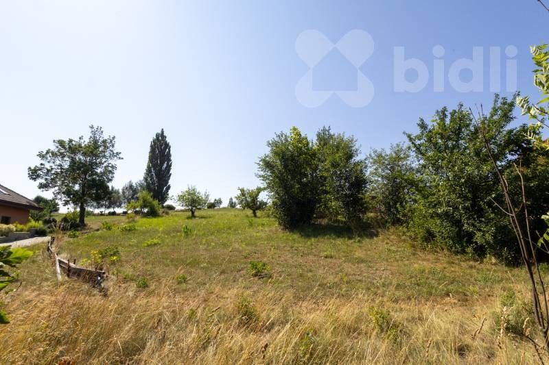 Pozemky pro bydlení, Kamenec u Poličky - 2