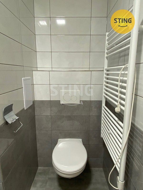 Byt 2+1 · 50 m² · Razová, okres Bruntál, Moravskoslezský kraj - 3