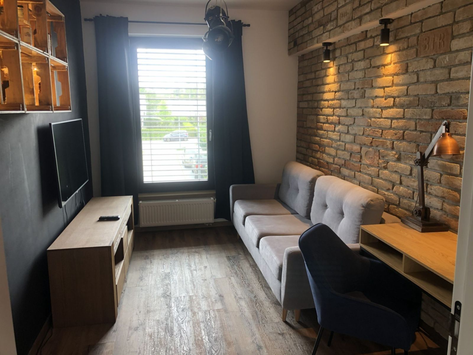 Rodinný dům · 150 m² · U Golfu, Praha - Horní Měcholupy - 4