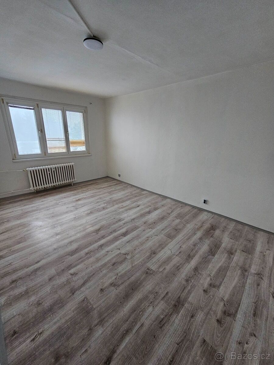 Prodej byt - Rotava, 357 01