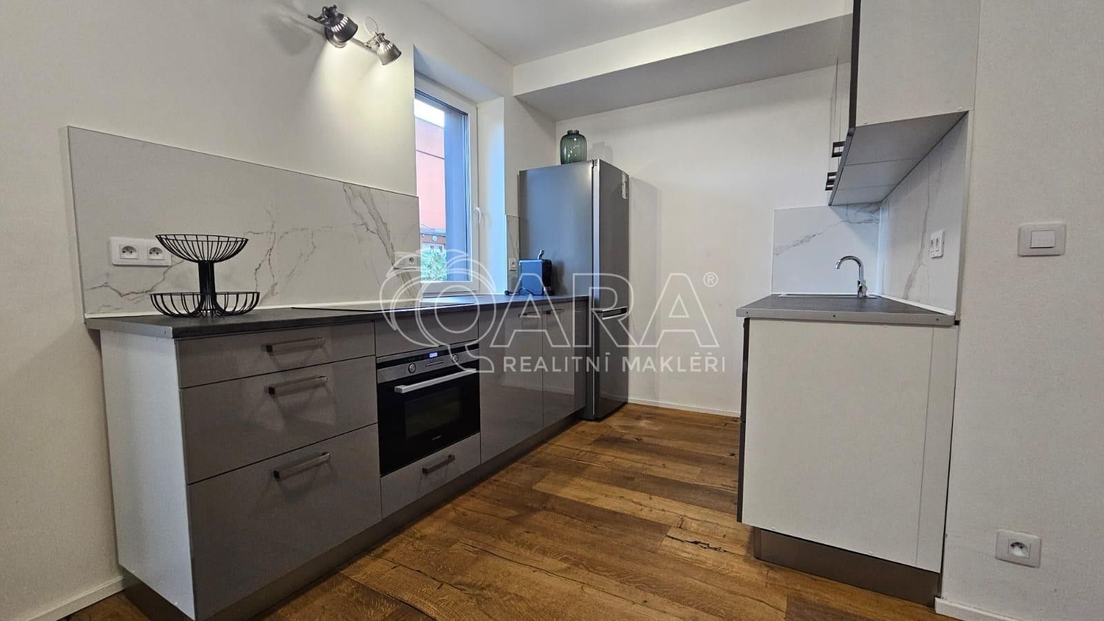 Byt 3+kk · 72 m² · Maršovská, Svoboda nad Úpou - 3