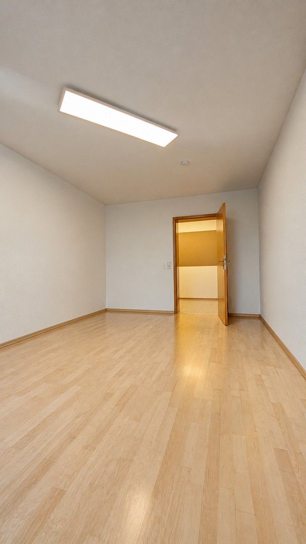 Byt 2+1 · 70 m² · , Porýní-Falc - 4