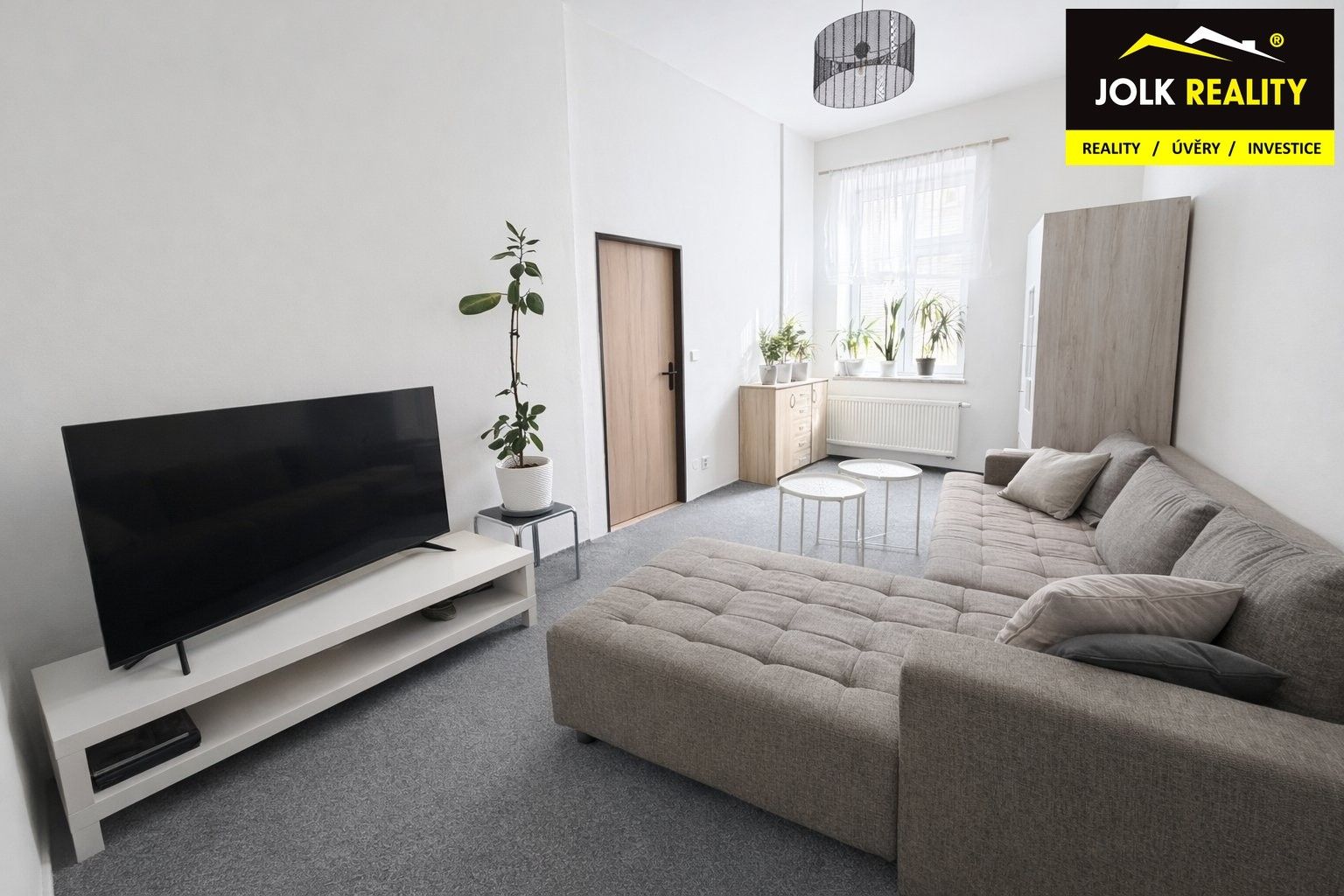 3+1, Na Valech, Opava, 89 m²