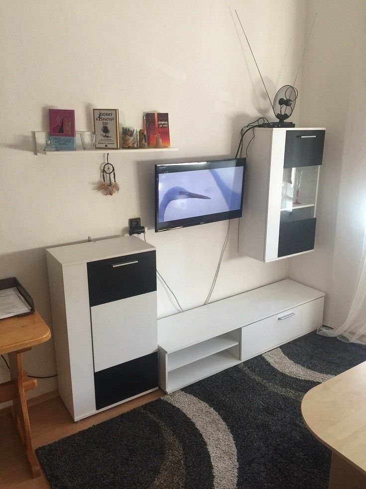Byty, Ostrava, 702 00 - 1