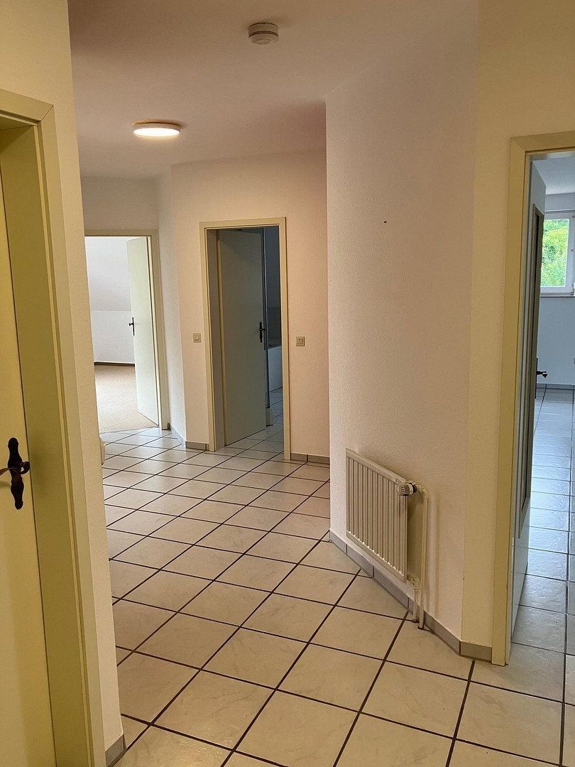 Byt 4+1 · 121 m² · , Severní Porýní-Vestfálsko - 3