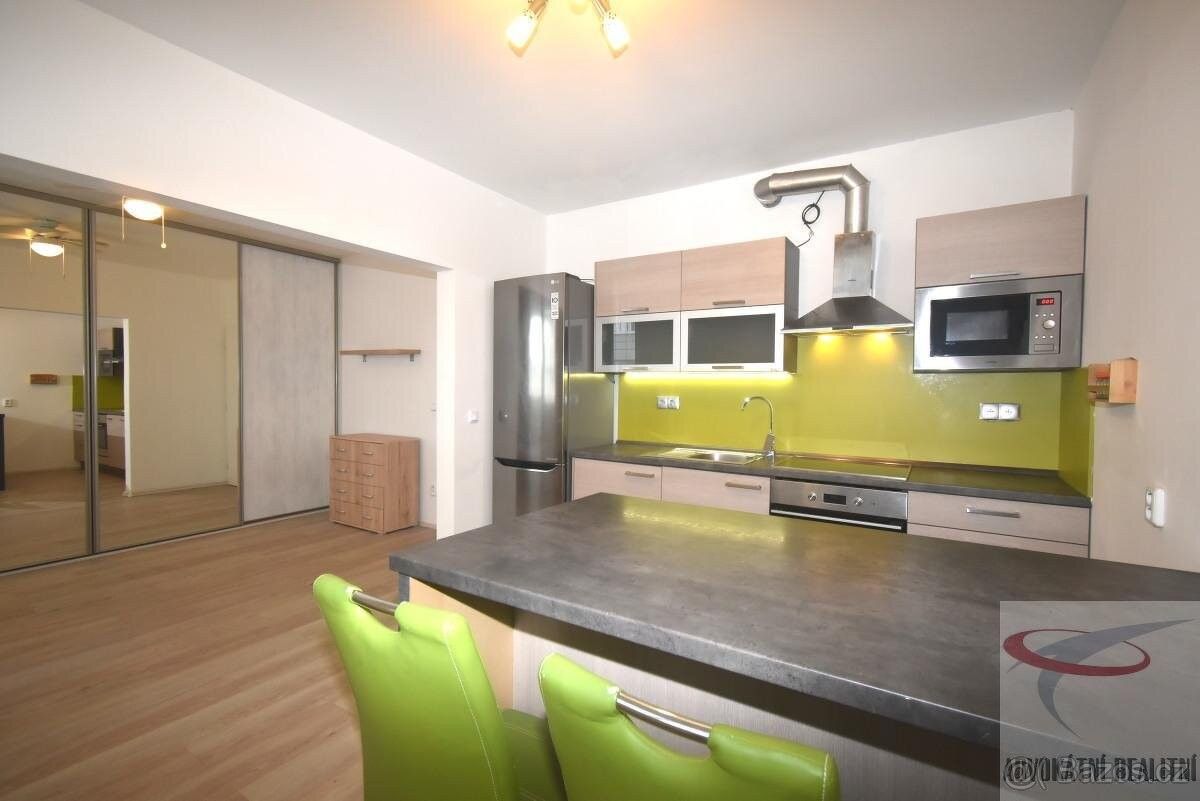 Byty, Mladá Boleslav, 293 01
