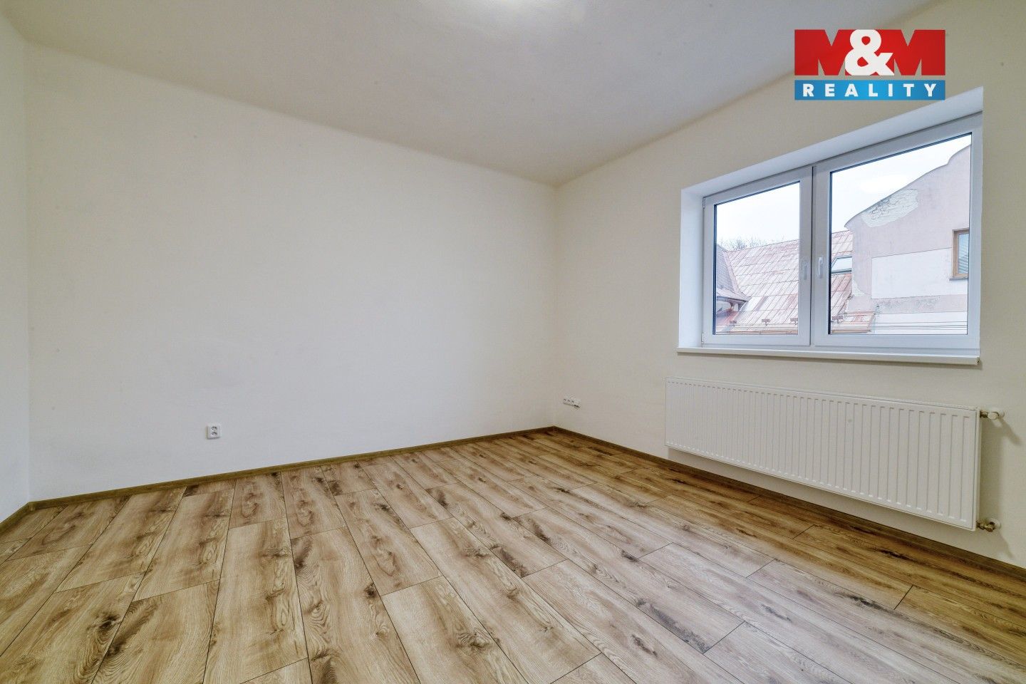 Prodej rodinný dům - Revoluční, Luby, 218 m²