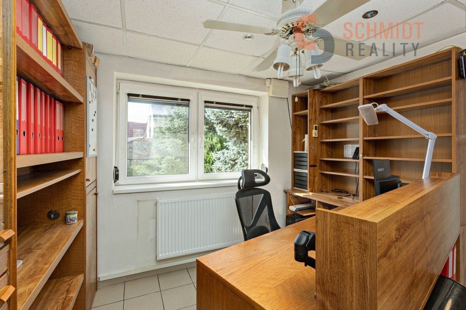 Rodinný dům · 259 m² · Dolní konec, Hlohovec, okres Břeclav - 4