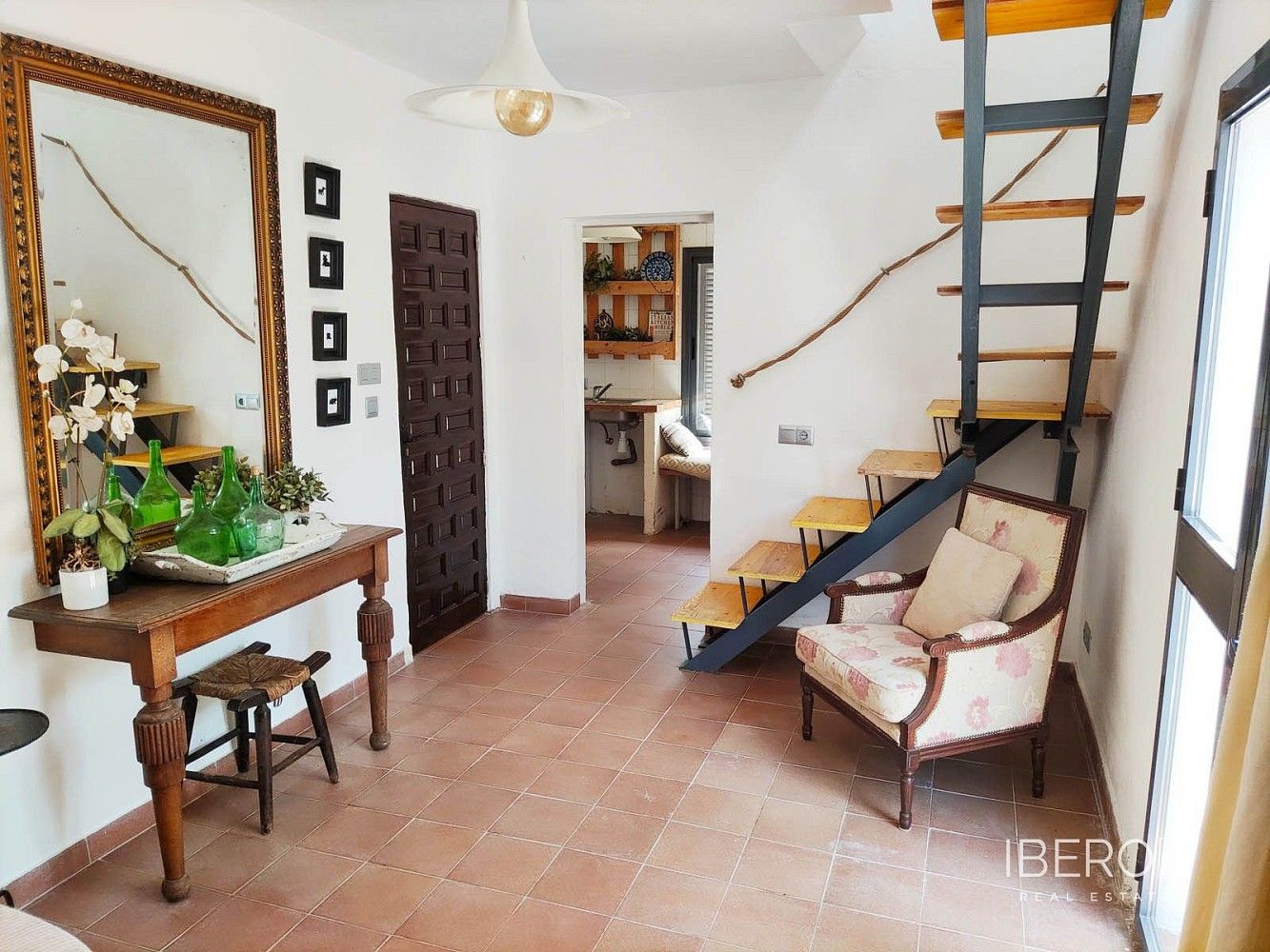 Rodinný dům · 1 400 m² · Alhaurín el Grande, ES - 3