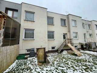 Prodej rodinný dům - České Budějovice, 370 01