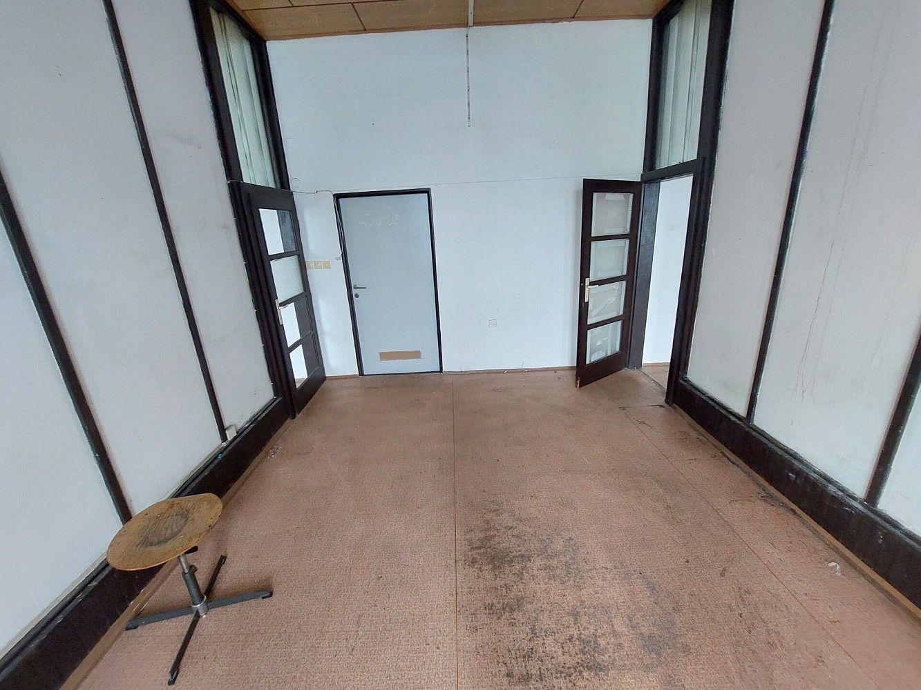 Obchodní prostory · 80 m² · Ostrava - Moravská Ostrava, okres Ostrava-město, Moravskoslezský kraj - 4