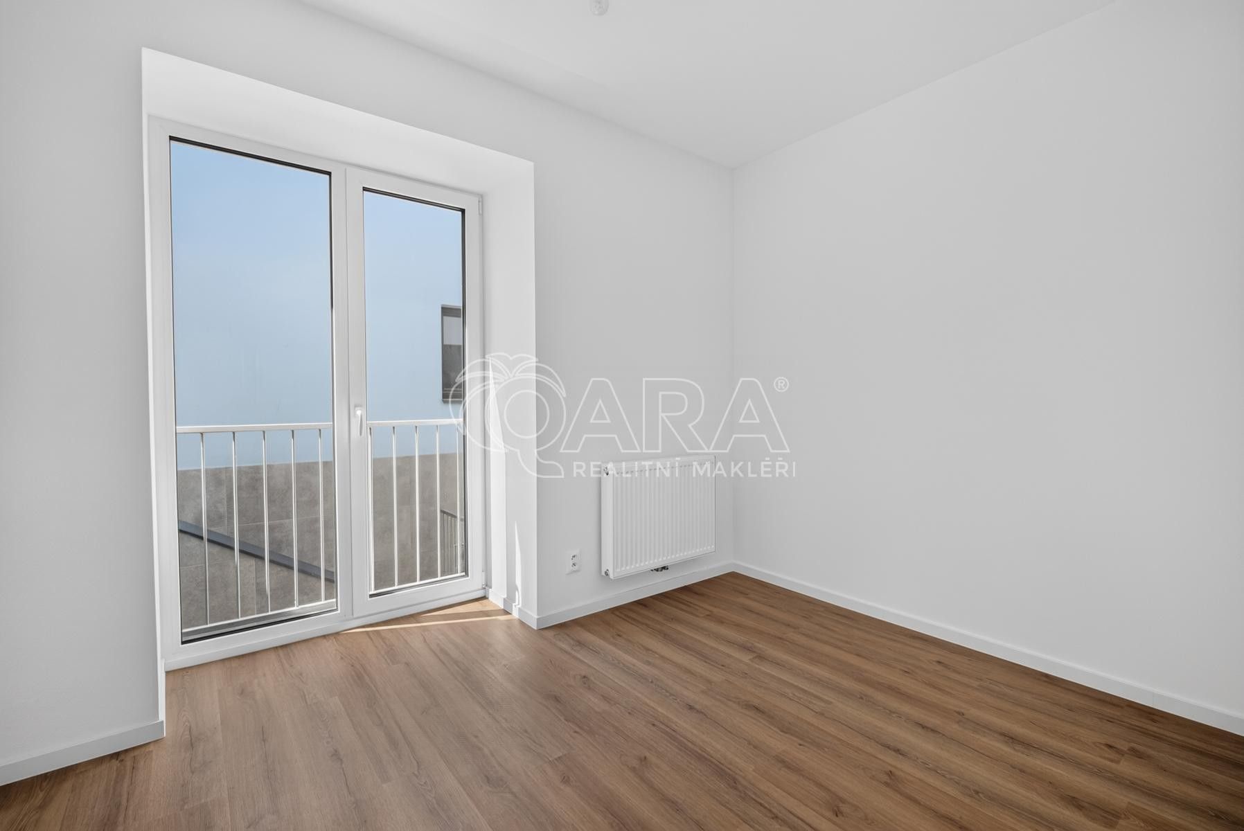 Byt 3+kk · 72 m² · Bubeníčkova, Brno Židenice - 4