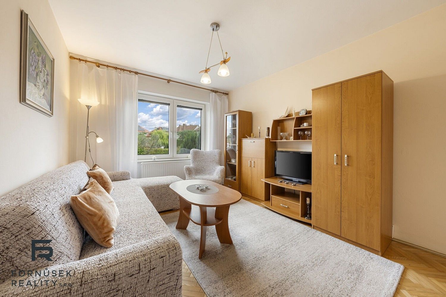Rodinný dům · 229 m² · Maršovská, Uherský Brod, okres Uherské Hradiště - 4
