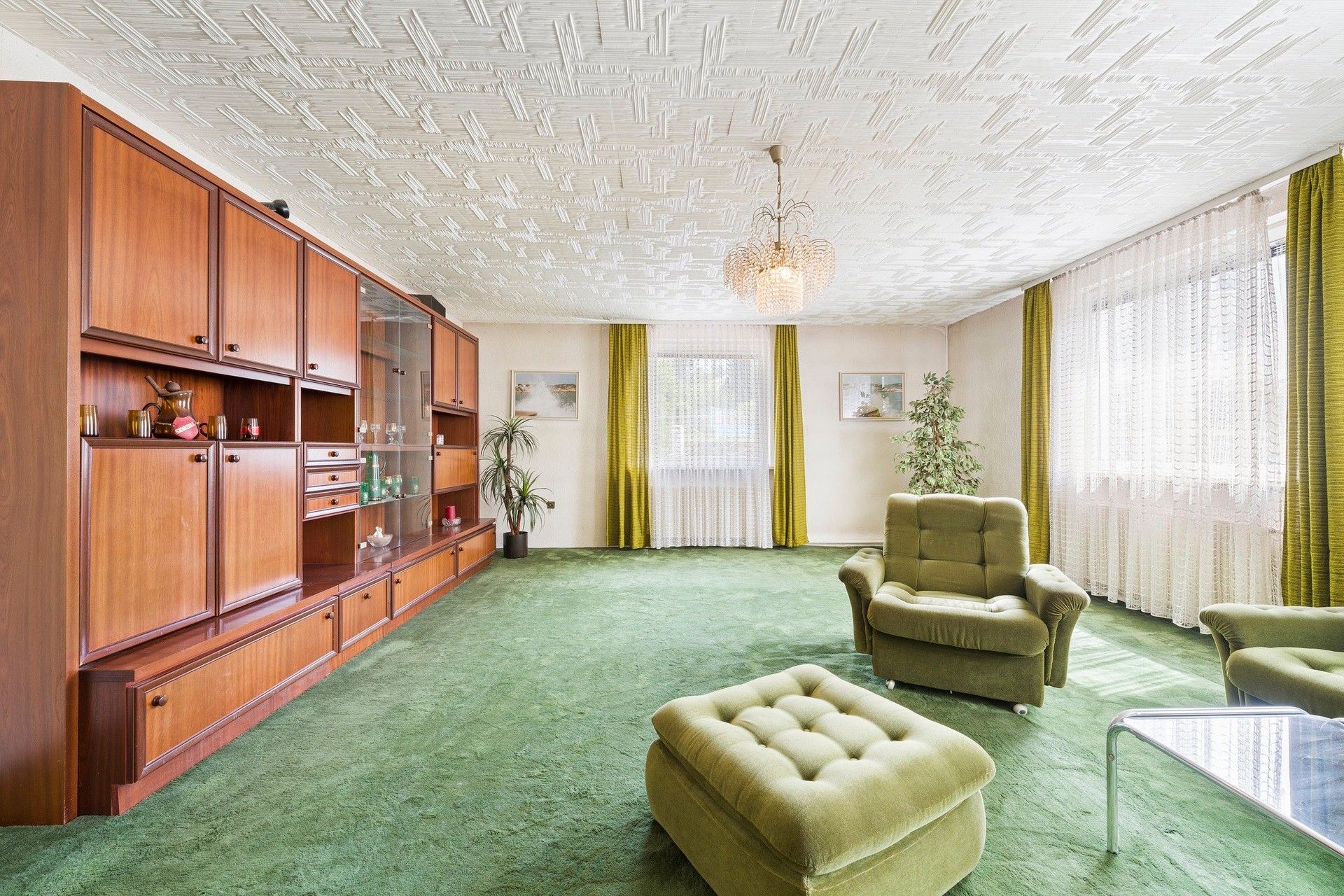 Rodinný dům · 239 m² · Na Bořích, Zadní Třebaň - 4