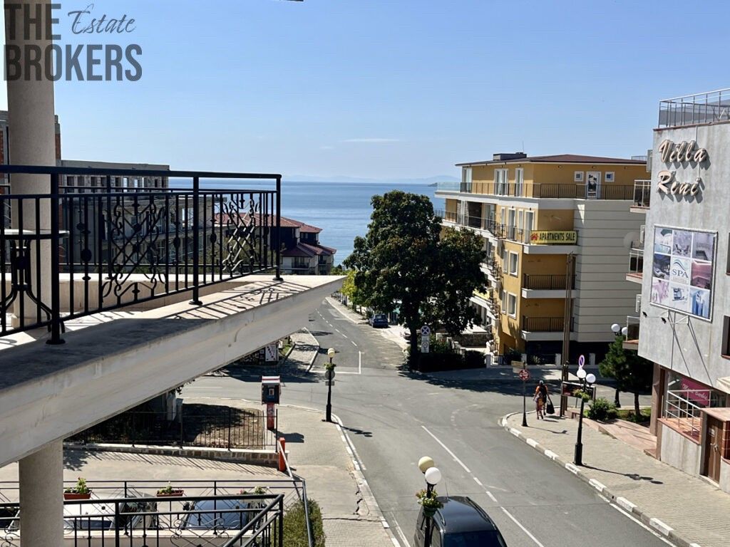 Prodej byt - 987 66, Zahraničí