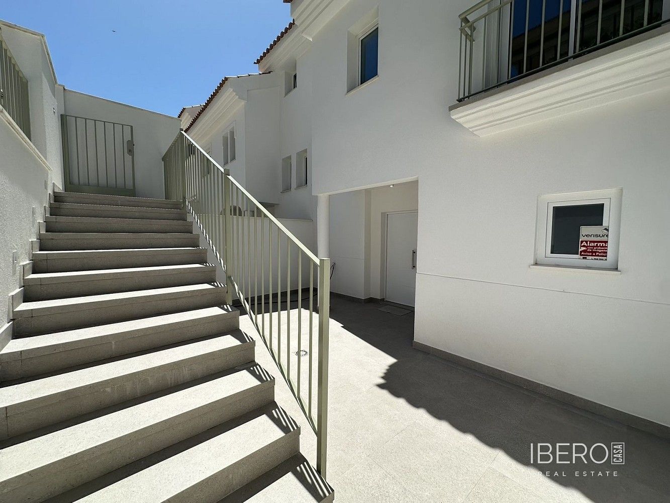 Rodinný dům · 231 m² · Torrequebrada, ES - 4