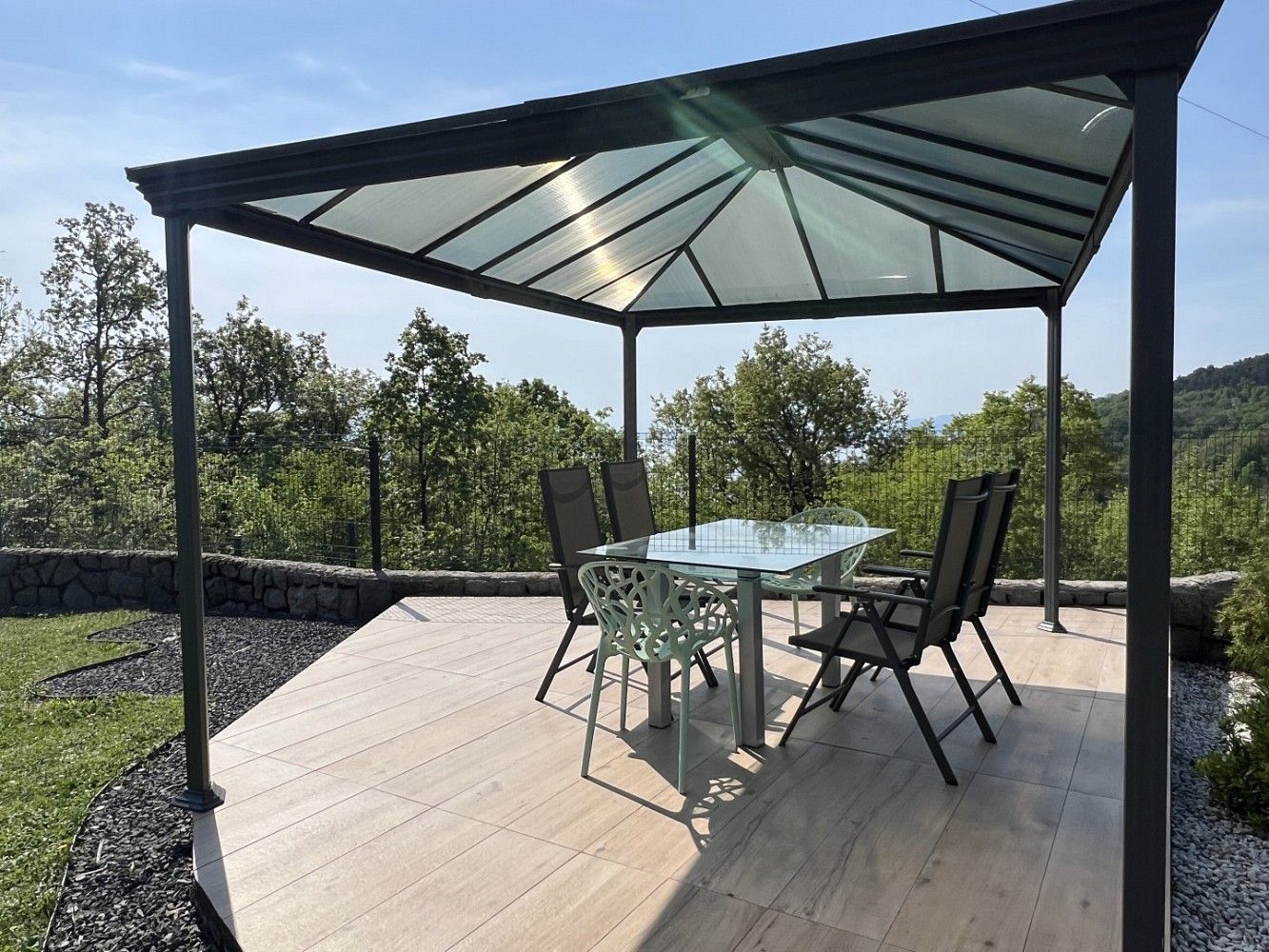 Rodinný dům · 255 m² · Opatija - Okolica, HR - 3