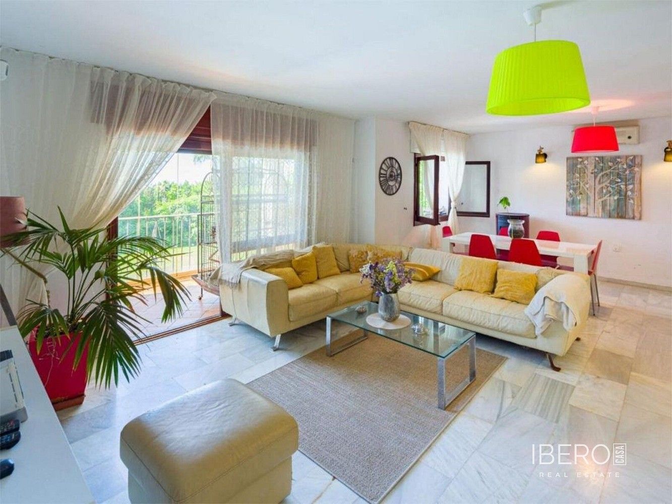 Prodej rodinný dům - El Rosario, ES, 230 m² - 2