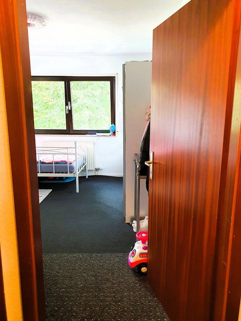 Prodej byt 3+1 - , Bádensko-Württembersko, 78 m² - 5